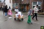 Thumbs/tn_Kinderoptocht 2018 069.jpg